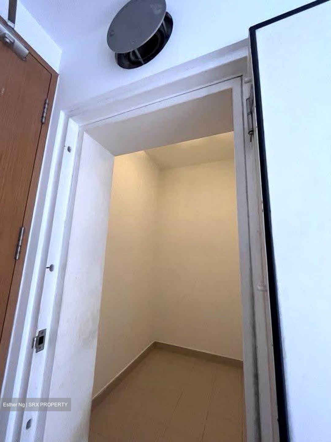 Paterson Suites (D9), Condominium #586182521